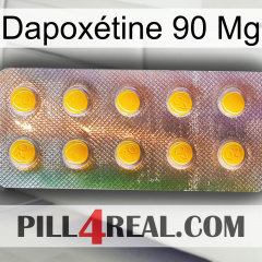 Dapoxétine 90 Mg new11